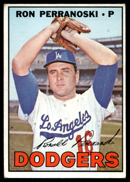 Front of the exact raw card, pair 0520; uncropped full edges.