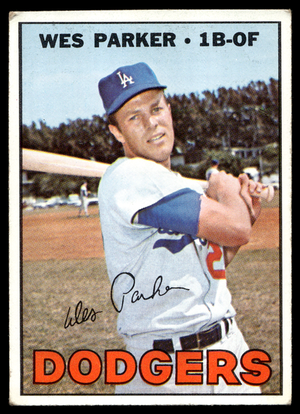 Front of the exact raw card, pair 0521; uncropped full edges.