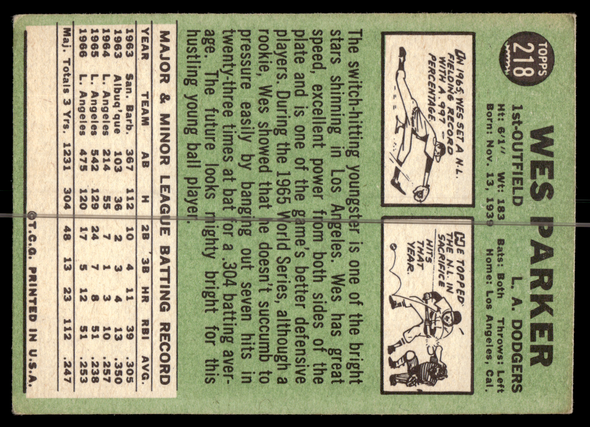Back of the exact raw card, pair 0521; uncropped full edges.