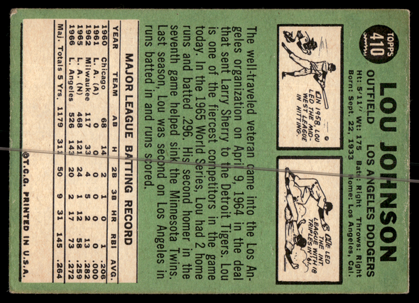 Back of the exact raw card, pair 0523; uncropped full edges.