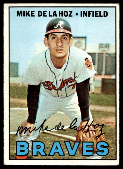 Front of the exact raw card, pair 0532; uncropped full edges.
