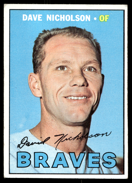 Front of the exact raw card, pair 0541; uncropped full edges.