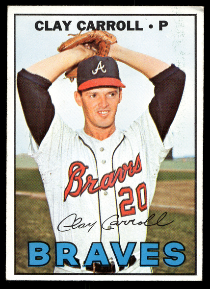 Front of the exact raw card, pair 0542; uncropped full edges.