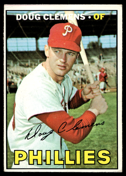 Front of the exact raw card, pair 0557; uncropped full edges.