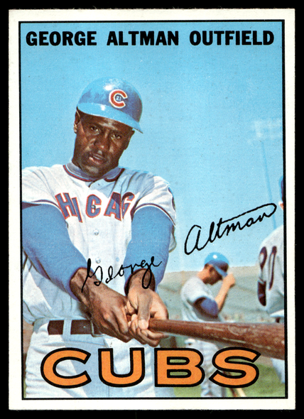 Front of the exact raw card, pair 0563; uncropped full edges.