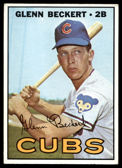 Front of the exact raw card, pair 0565; uncropped full edges.