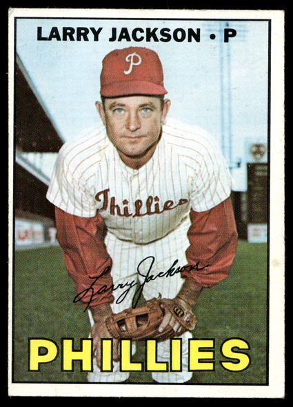 Front of the exact raw card, pair 0590; uncropped full edges.