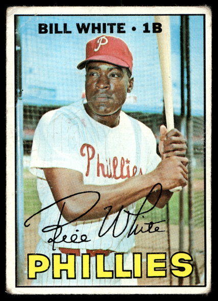Front of the exact raw card, pair 0591; uncropped full edges.