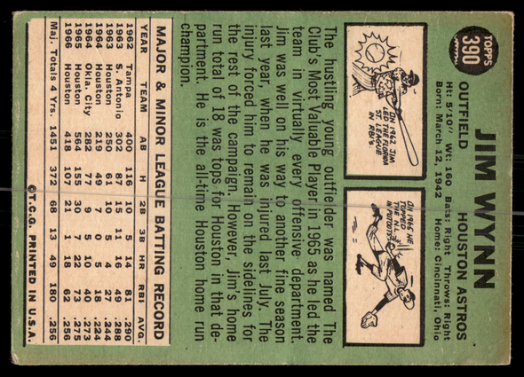 Back of the exact raw card, pair 0599; uncropped full edges.