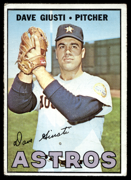 Front of the exact raw card, pair 0601; uncropped full edges.
