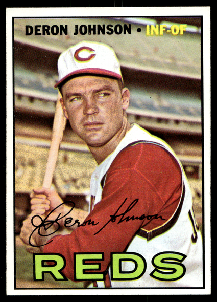 Front of the exact raw card, pair 0603; uncropped full edges.
