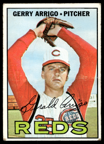 Front of the exact raw card, pair 0628; uncropped full edges.