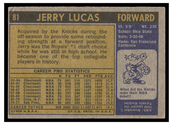 T206Cards.com | Bay Area Card Shop & Vintage Set Breaks