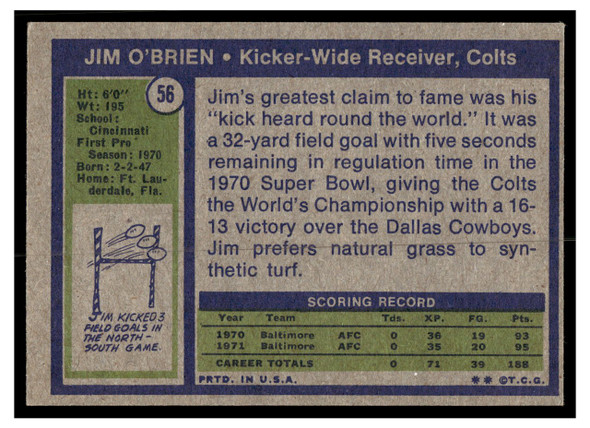 New Arrivals - Page 13 - T206 Cards