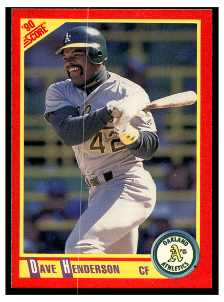 Modern - Page 1 - T206 Cards
