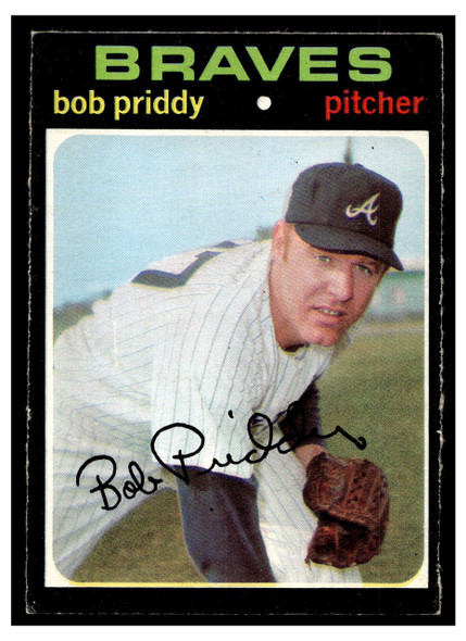 Shop All - T206 Cards