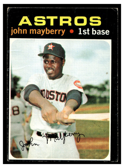 Shop All - T206 Cards