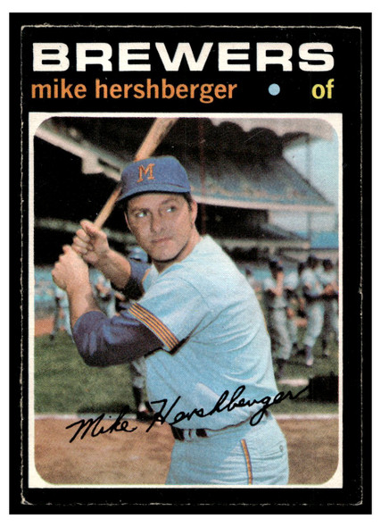 Shop All - T206 Cards