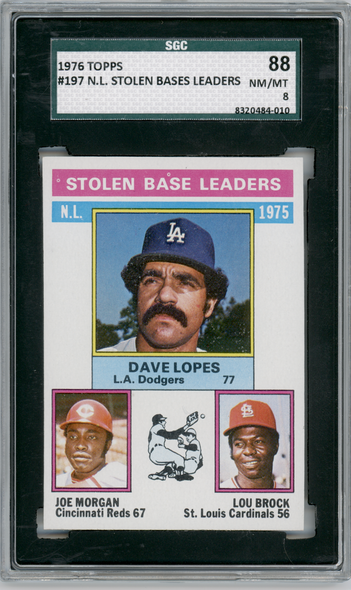 Buy 1976 Topps Baseball Cards, Sell 1976 Topps Baseball Cards, Dave's  Vintage Baseball cards