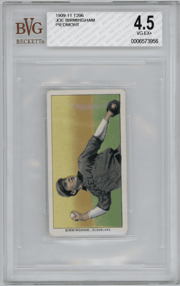 1909-11 T206 Piedmont 150 Mordecai Brown PSA 1 - Cubs Shirt - Chicago  LEGEND!,  in 2023