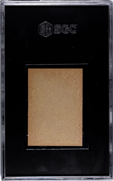 RT-173552　カード Vintage - Vintage Baseball Cards - Japanese Menko Cards - T206 Cards