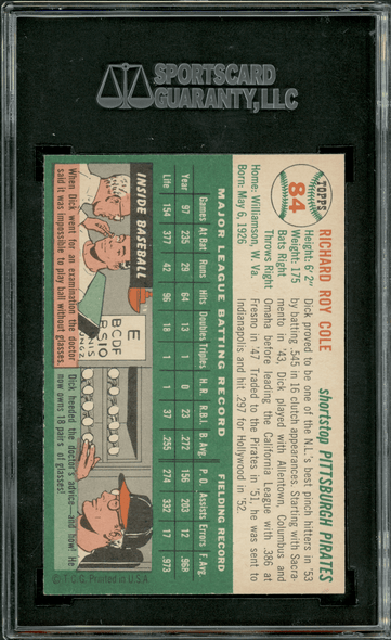 Issued by the American Tobacco Company, John W. Bates, Philadelphia  Phillies, National League, from the Baseball Series (Gold Borders) set  (T205) issued by the American Tobacco Company