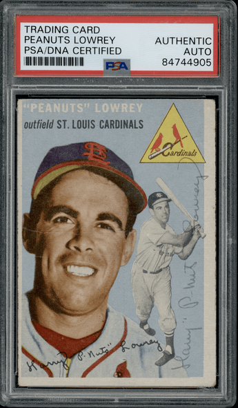 Louis Criger, New York Yankees, baseball card portrait]