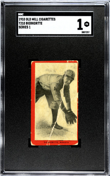 1908年~1910年 OLD baseball Card 1908年~1910年 OLD baseball Card Vintage Baseball Cards