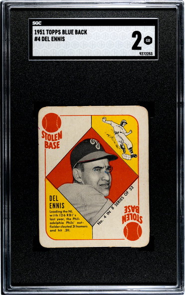 Johnny's - mi Minnesota Restoration; 1974 Kawasaki Z1900 - YouTube