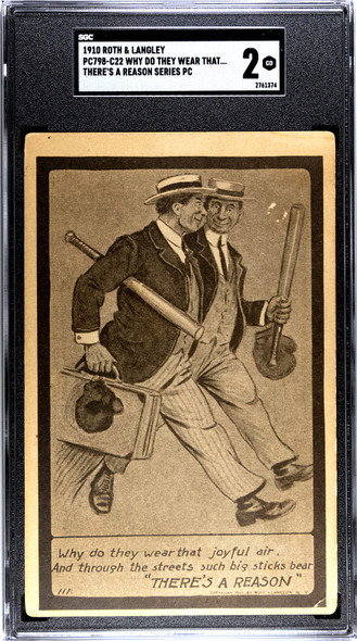 1908年~1910年 OLD baseball Card Shop 1910 T206 Baseball Cards - Rare & Authentic | T206Cards.com