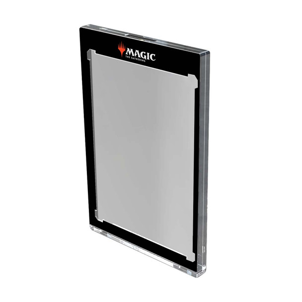 Ultra Pro One-Touch Edge 35pt - Magic The Gathering (Modern)