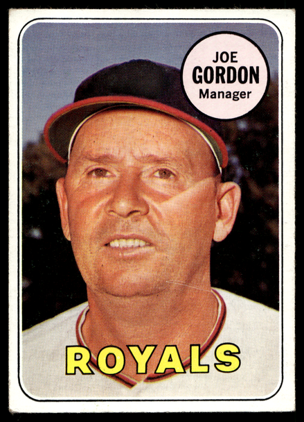 Front image of exact card offered, pair 0225.