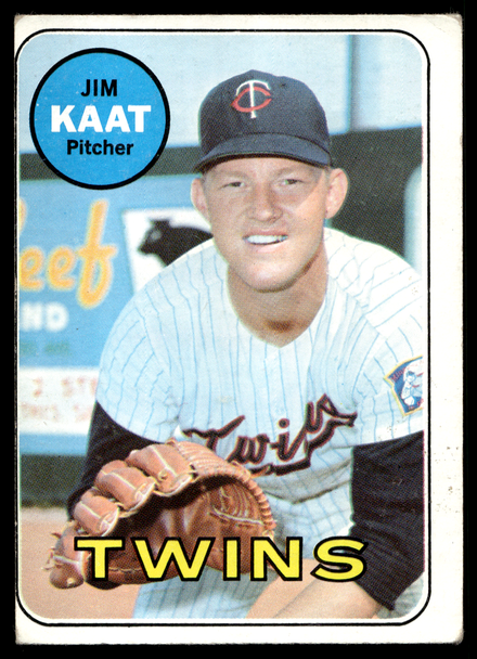 Front image of exact card offered, pair 0255.