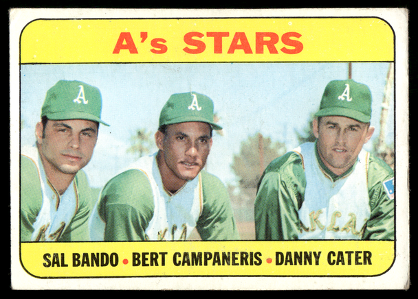 Front image of exact card offered, pair 0315.