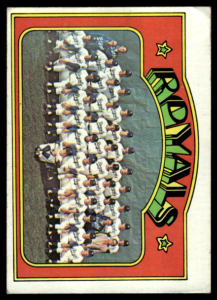 Front of the exact raw card, pair 0005; uncropped full edges.