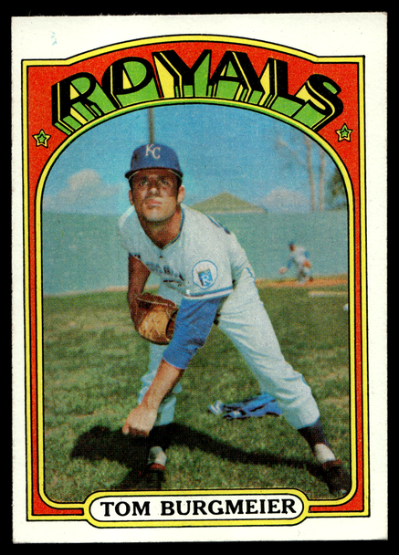 Front of the exact raw card, pair 0009; uncropped full edges.