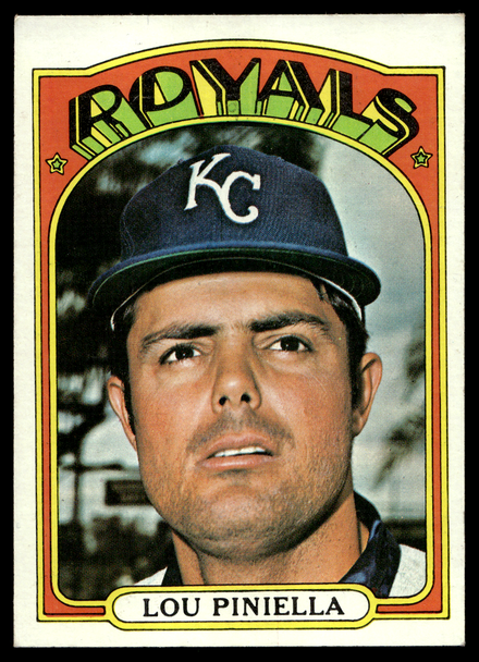 Front of the exact raw card, pair 0022; uncropped full edges.