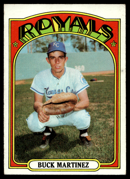 Front of the exact raw card, pair 0023; uncropped full edges.