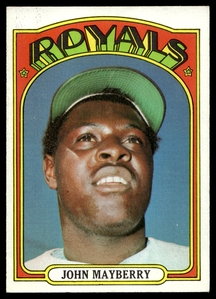 Front of the exact raw card, pair 0027; uncropped full edges.