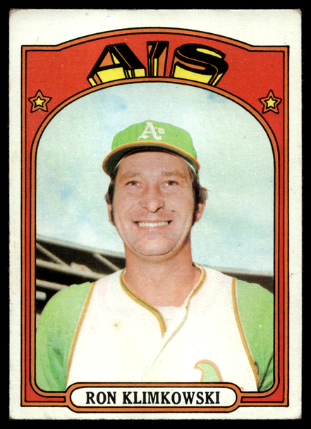 Front of the exact raw card, pair 0032; uncropped full edges.