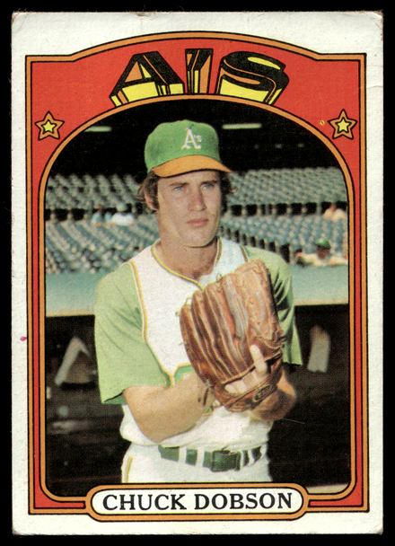 Front of the exact raw card, pair 0037; uncropped full edges.