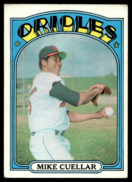 Front of the exact raw card, pair 0045; uncropped full edges.
