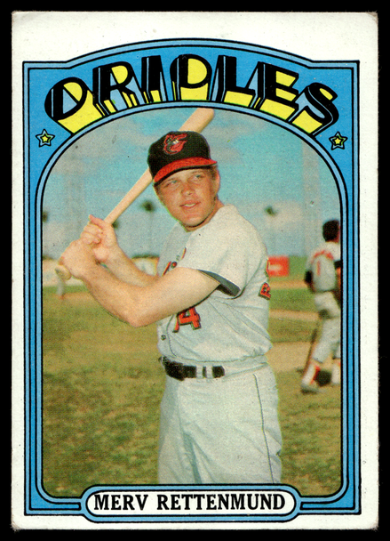 Front of the exact raw card, pair 0046; uncropped full edges.