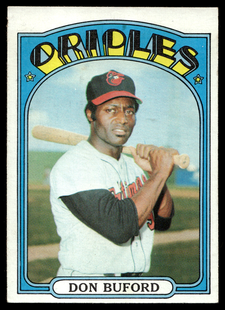 Front of the exact raw card, pair 0053; uncropped full edges.