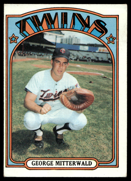 Front of the exact raw card, pair 0055; uncropped full edges.