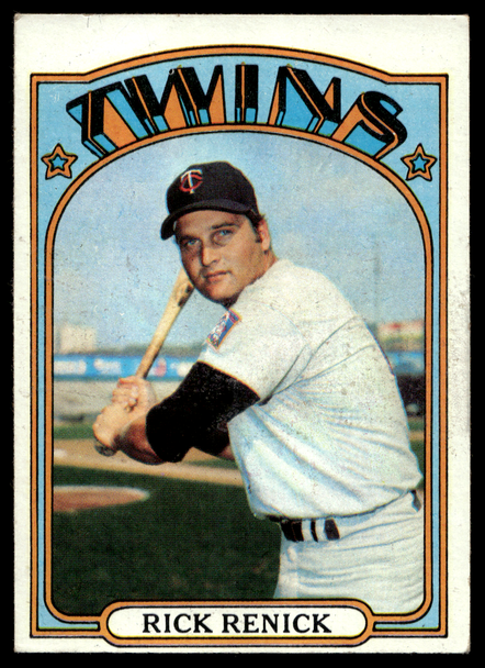 Front of the exact raw card, pair 0056; uncropped full edges.