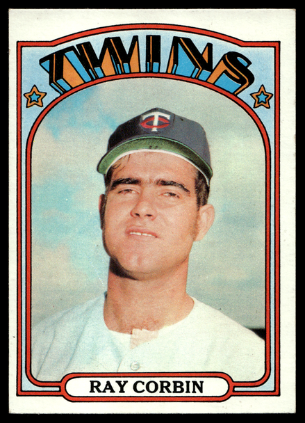 Front of the exact raw card, pair 0058; uncropped full edges.