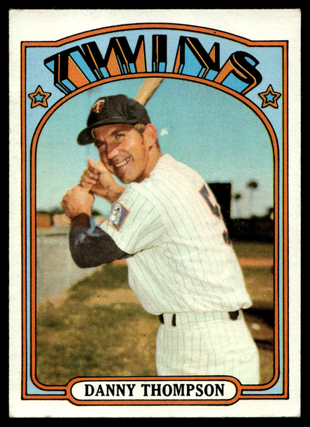 Front of the exact raw card, pair 0059; uncropped full edges.