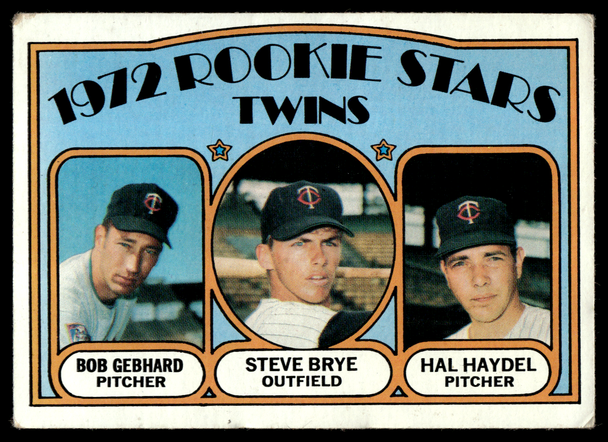 Front of the exact raw card, pair 0066; uncropped full edges.