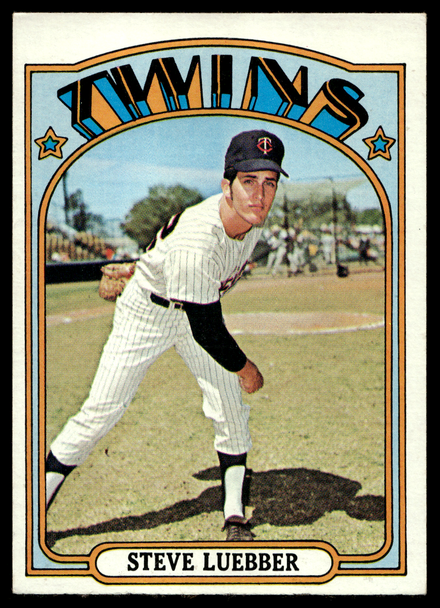 Front of the exact raw card, pair 0067; uncropped full edges.